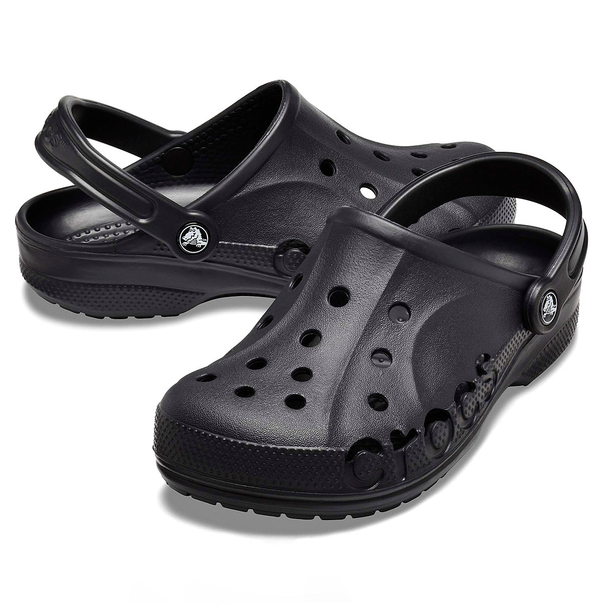 Crocs Comercio Baya Sandalia para hombre