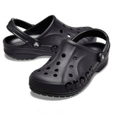 Crocs Comercio Baya Sandalia para hombre