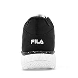 Tenis Speedtrap Fila para Hombre