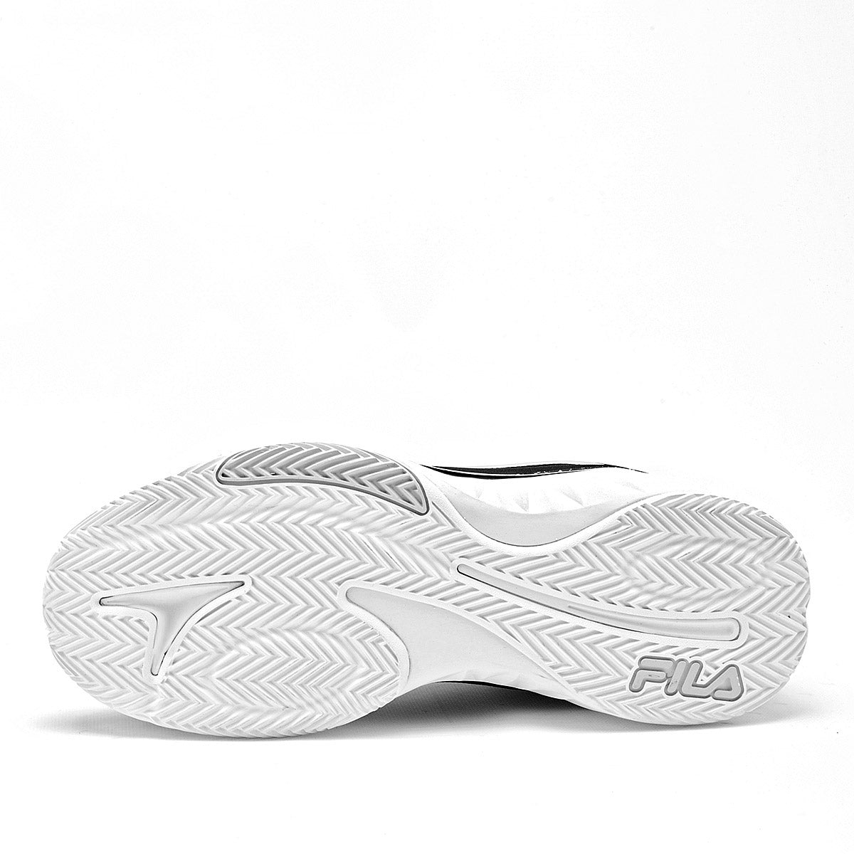 Tenis Speedtrap Fila para Hombre