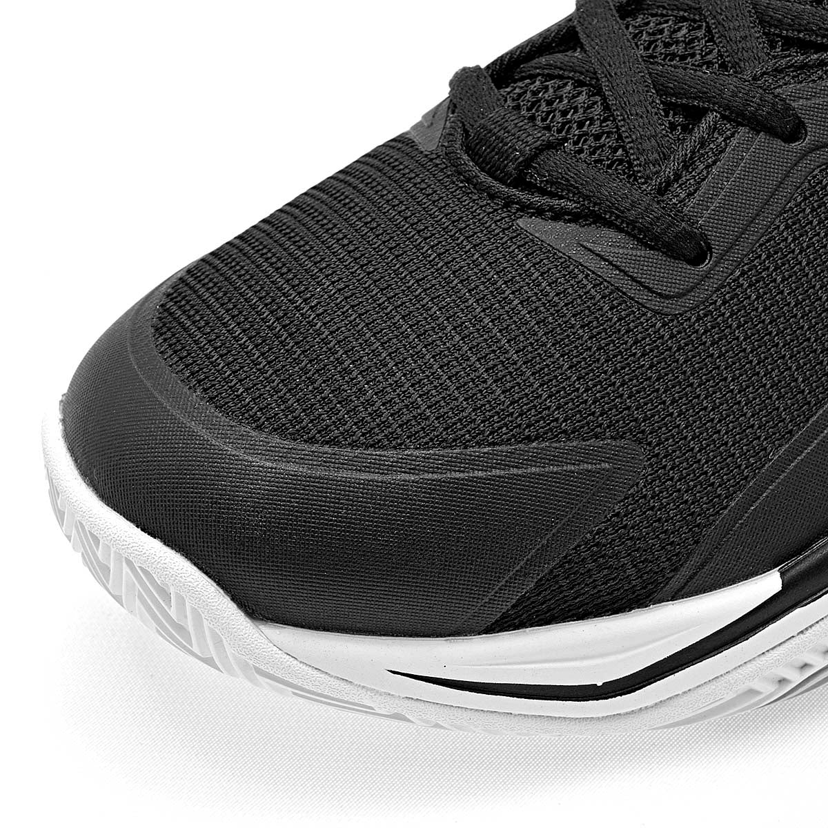 Tenis Speedtrap Fila para Hombre