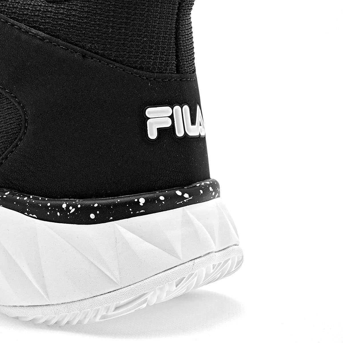 Tenis Speedtrap Fila para Hombre