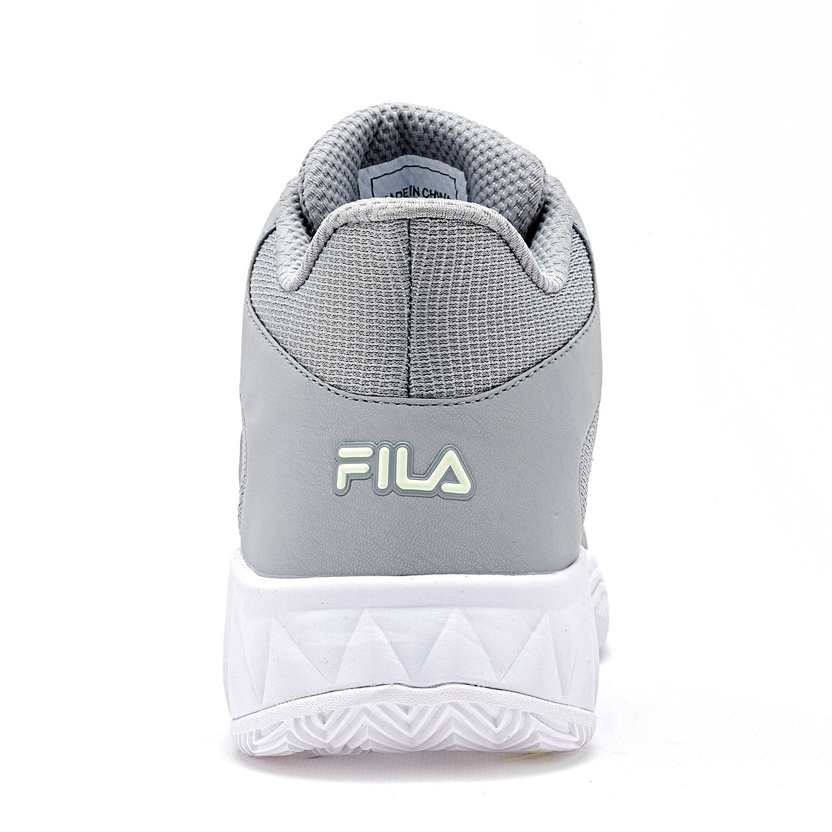 Tenis Speedtrap Fila para Hombre