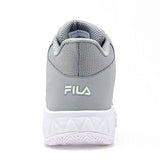 Tenis Speedtrap Fila para Hombre