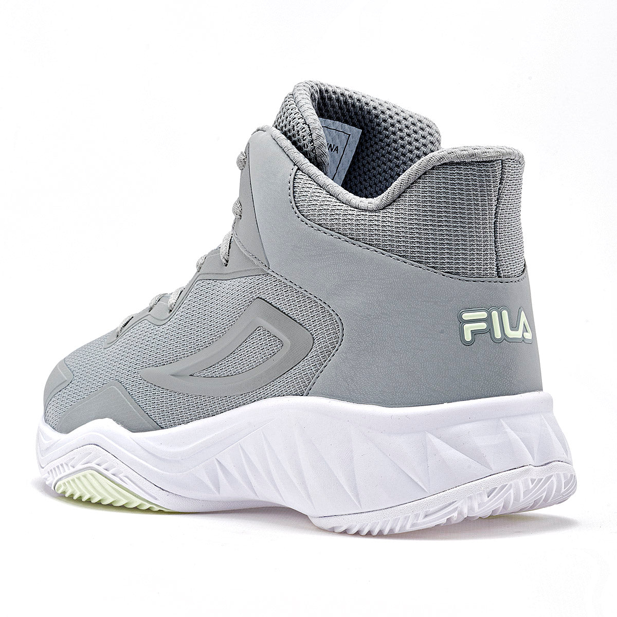 Tenis Speedtrap Fila para Hombre