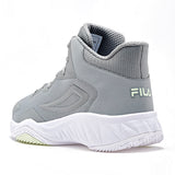 Tenis Speedtrap Fila para Hombre