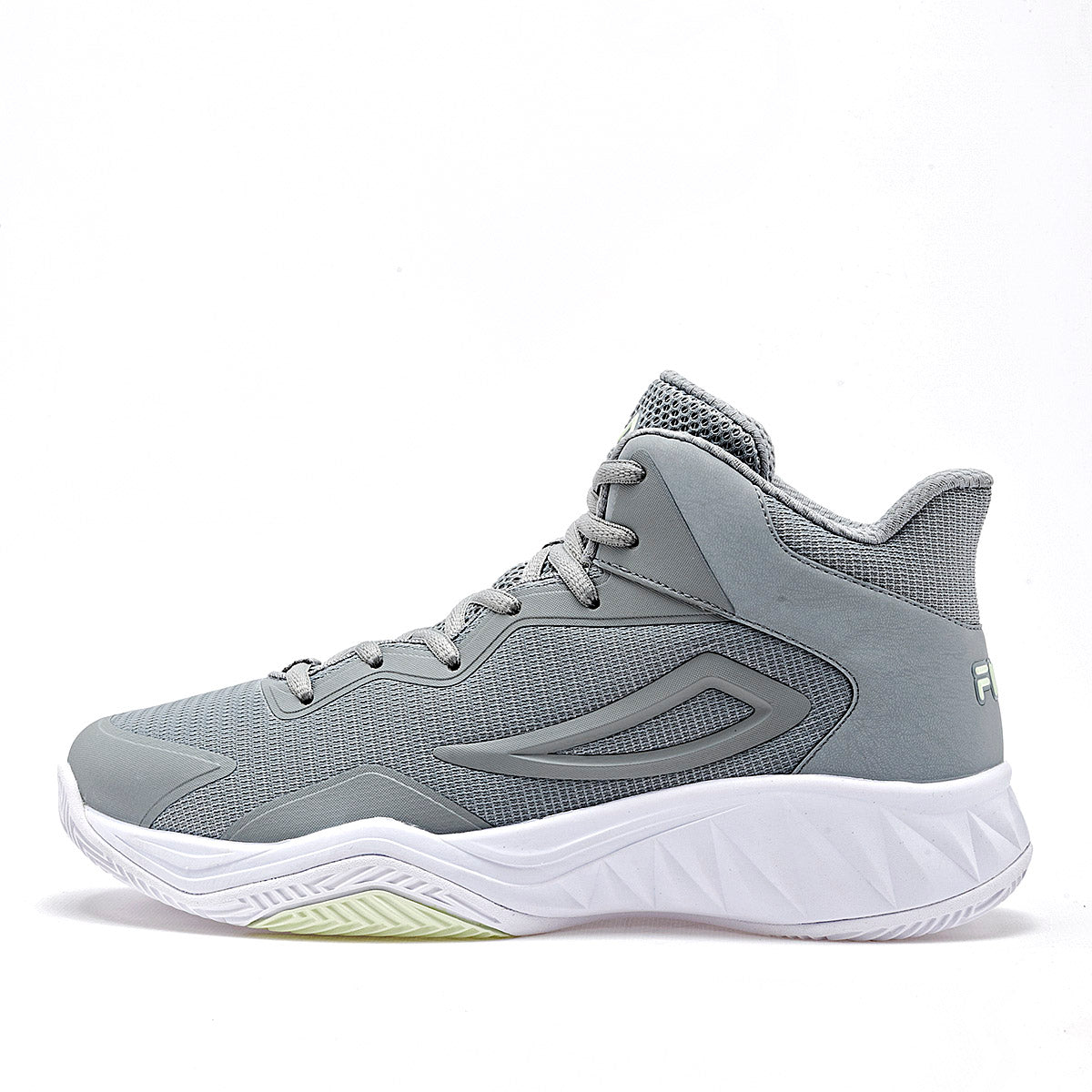 Tenis Speedtrap Fila para Hombre
