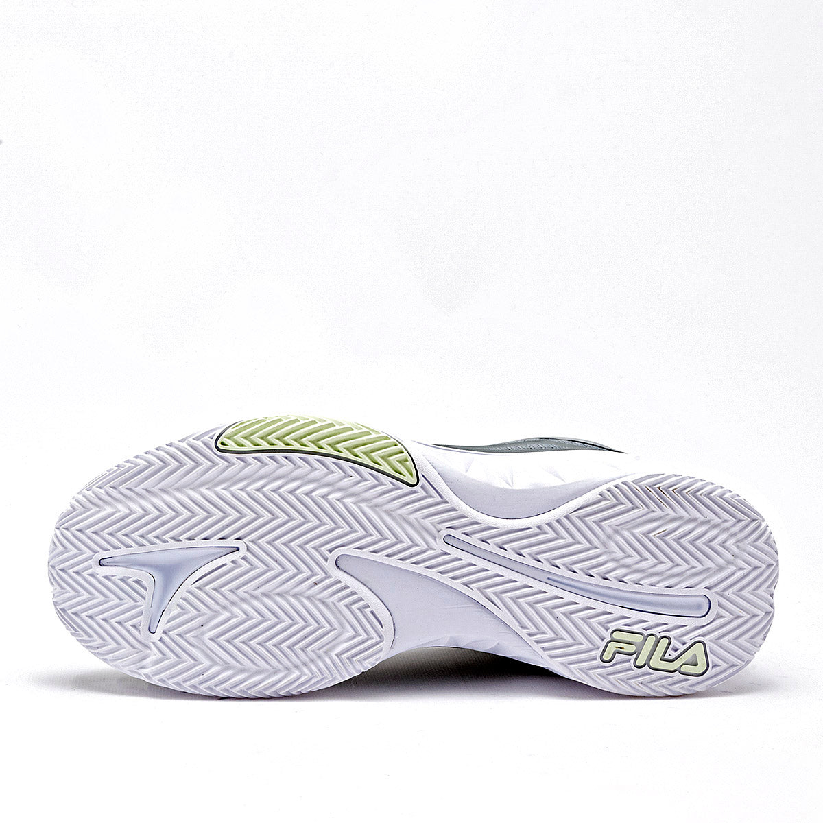 Tenis Speedtrap Fila para Hombre