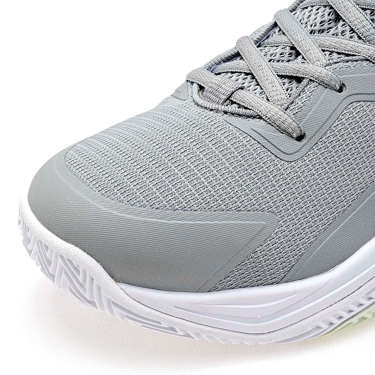 Tenis Speedtrap Fila para Hombre