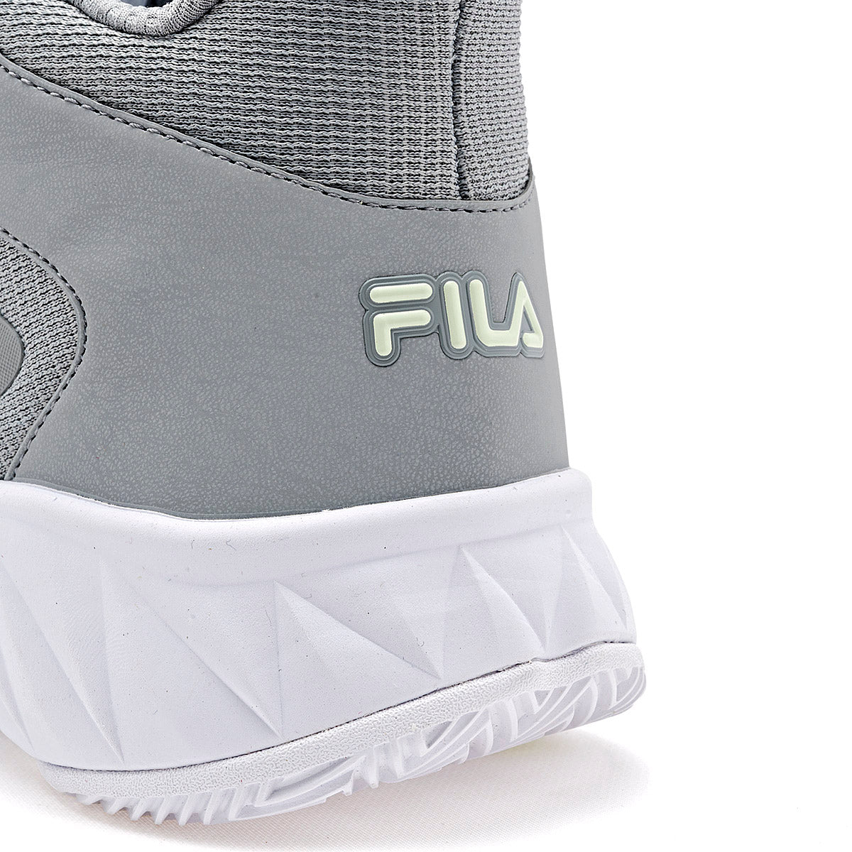 Tenis Speedtrap Fila para Hombre