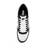 Tenis A-Low Fila para Hombre
