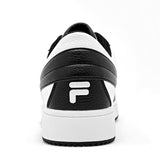 Tenis A-Low Fila para Hombre