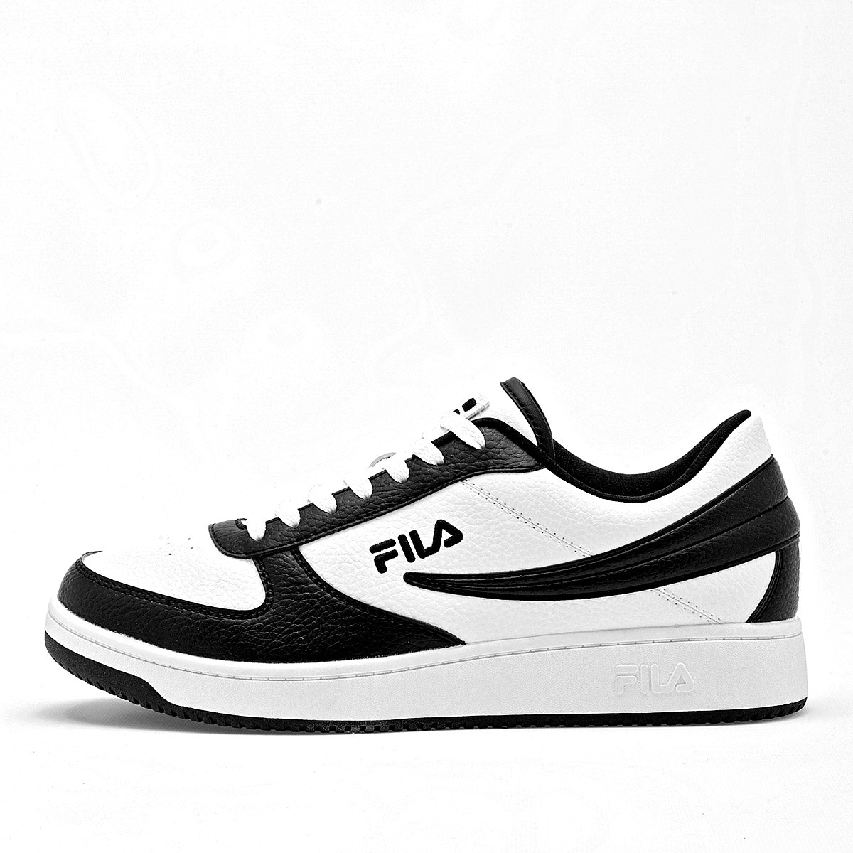 Tenis A-Low Fila para Hombre