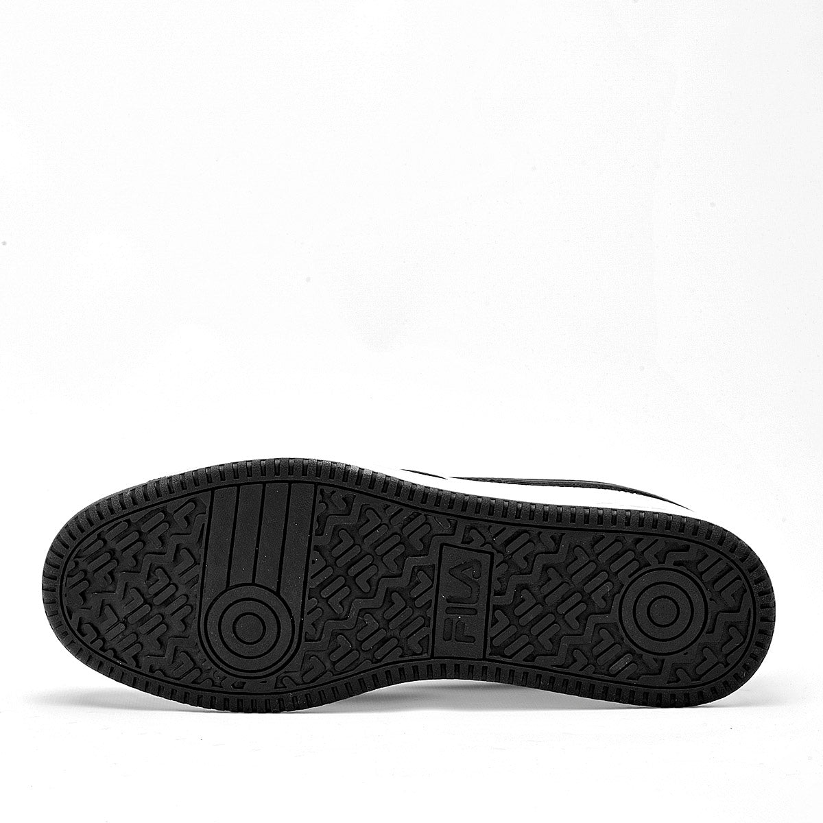 Tenis A-Low Fila para Hombre