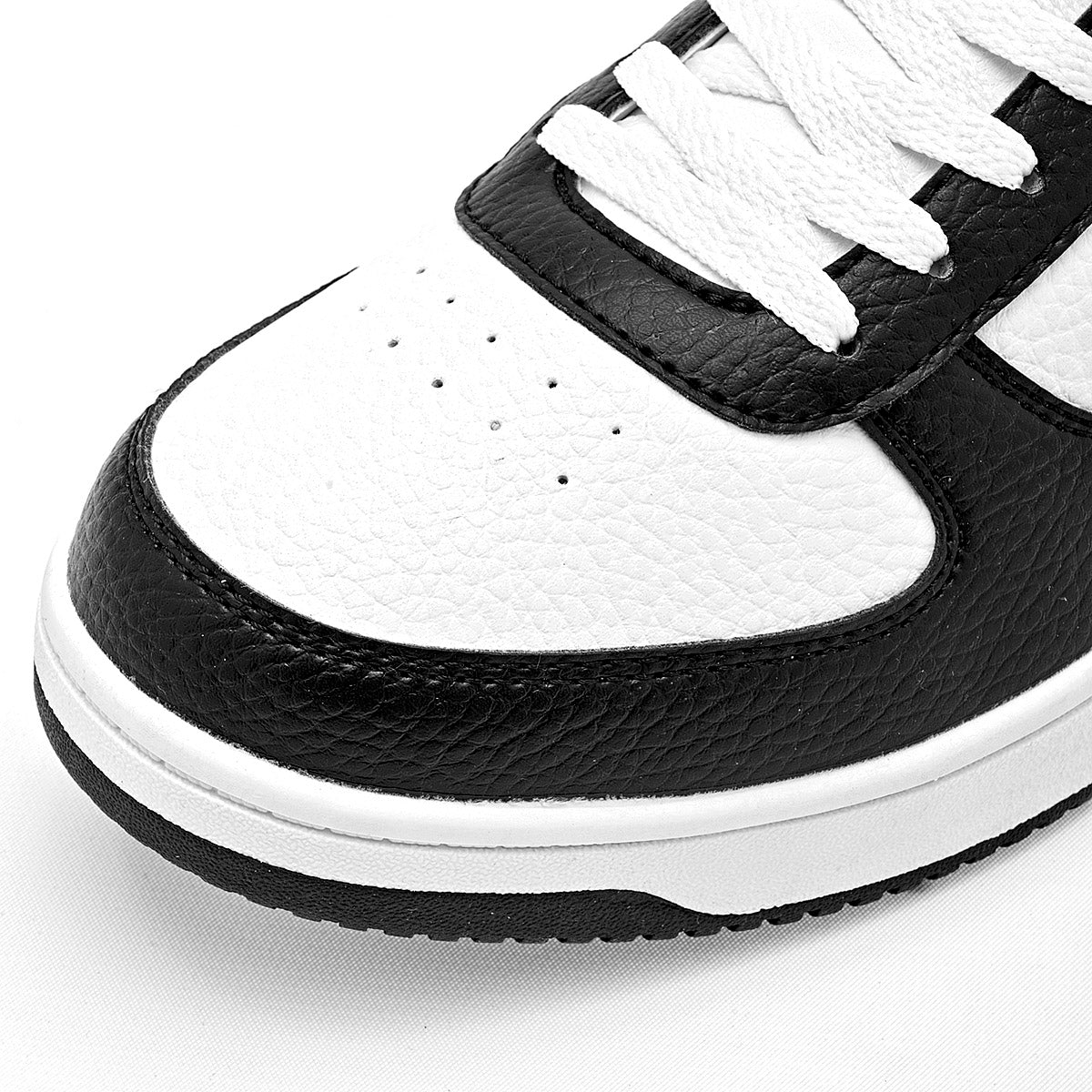 Tenis A-Low Fila para Hombre