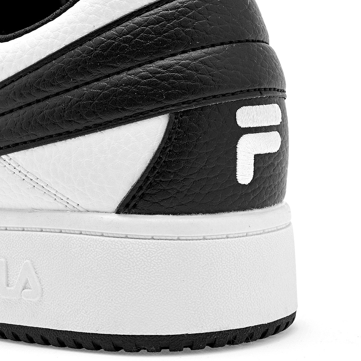 Tenis A-Low Fila para Hombre