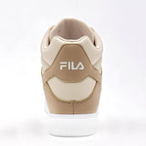 Tenis Everge Fila para Hombre