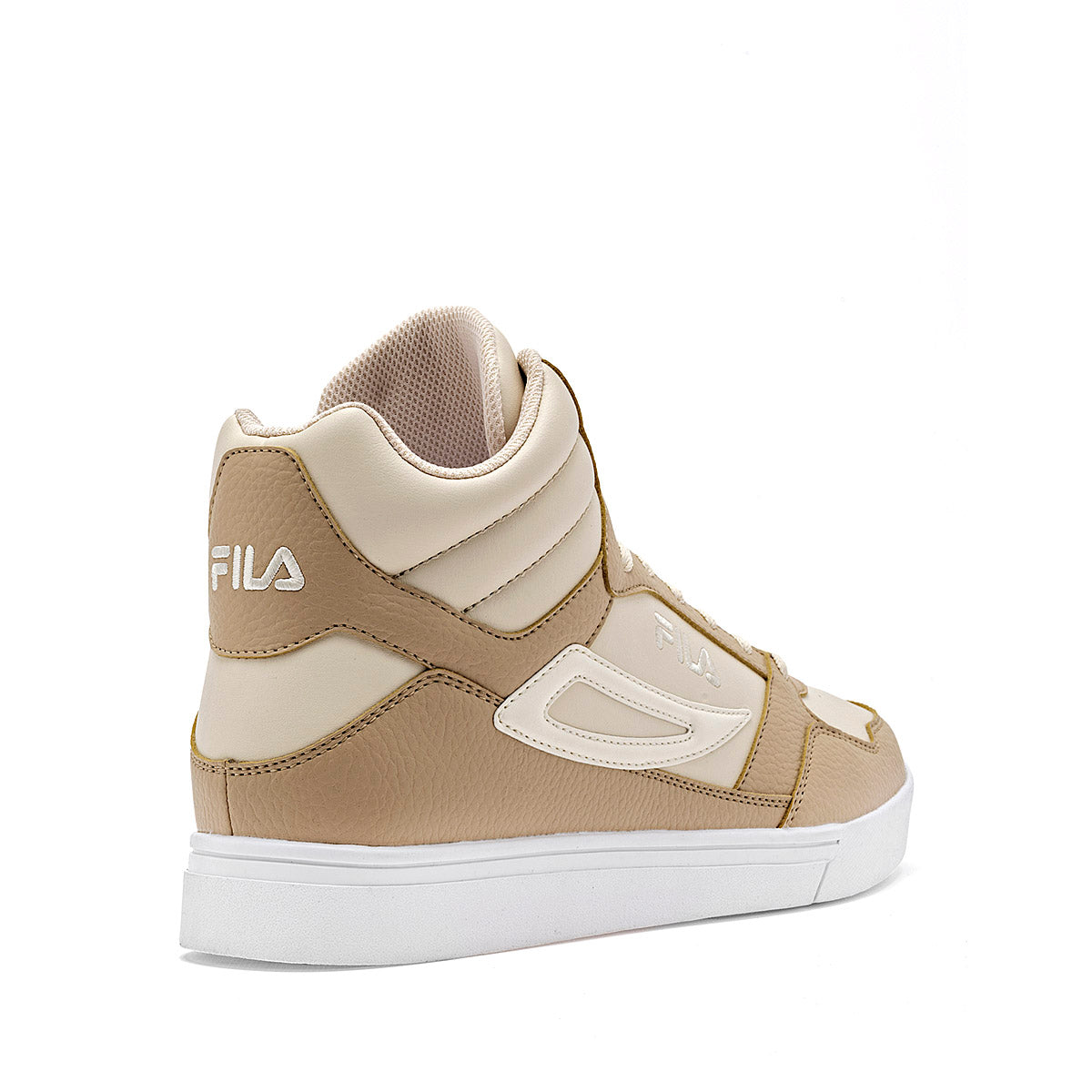 Tenis Everge Fila para Hombre