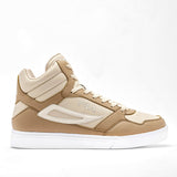 Tenis Everge Fila para Hombre