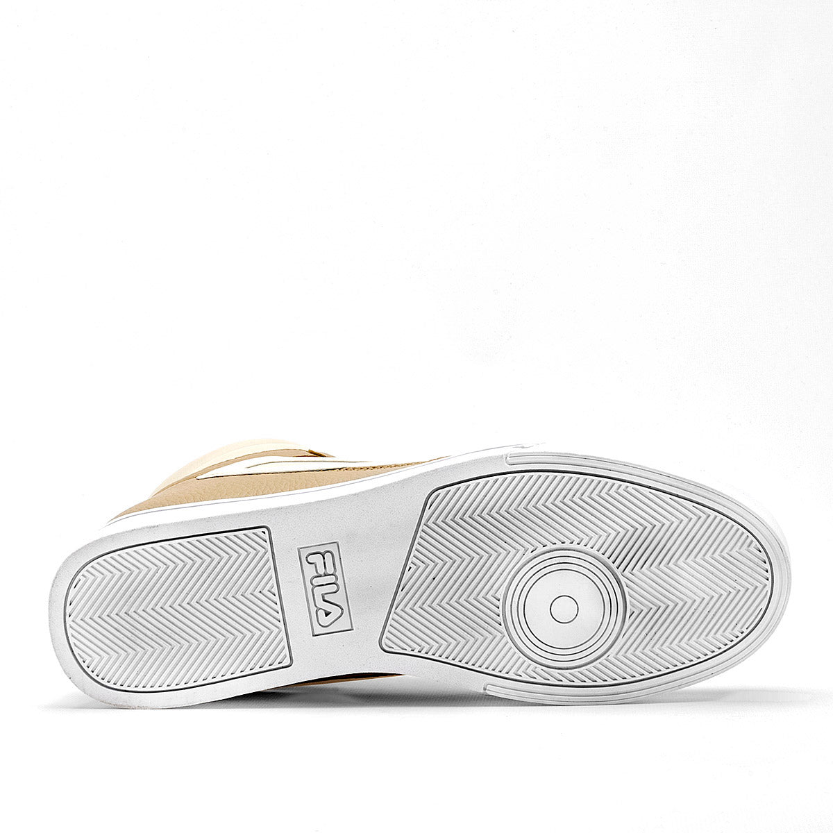 Tenis Everge Fila para Hombre