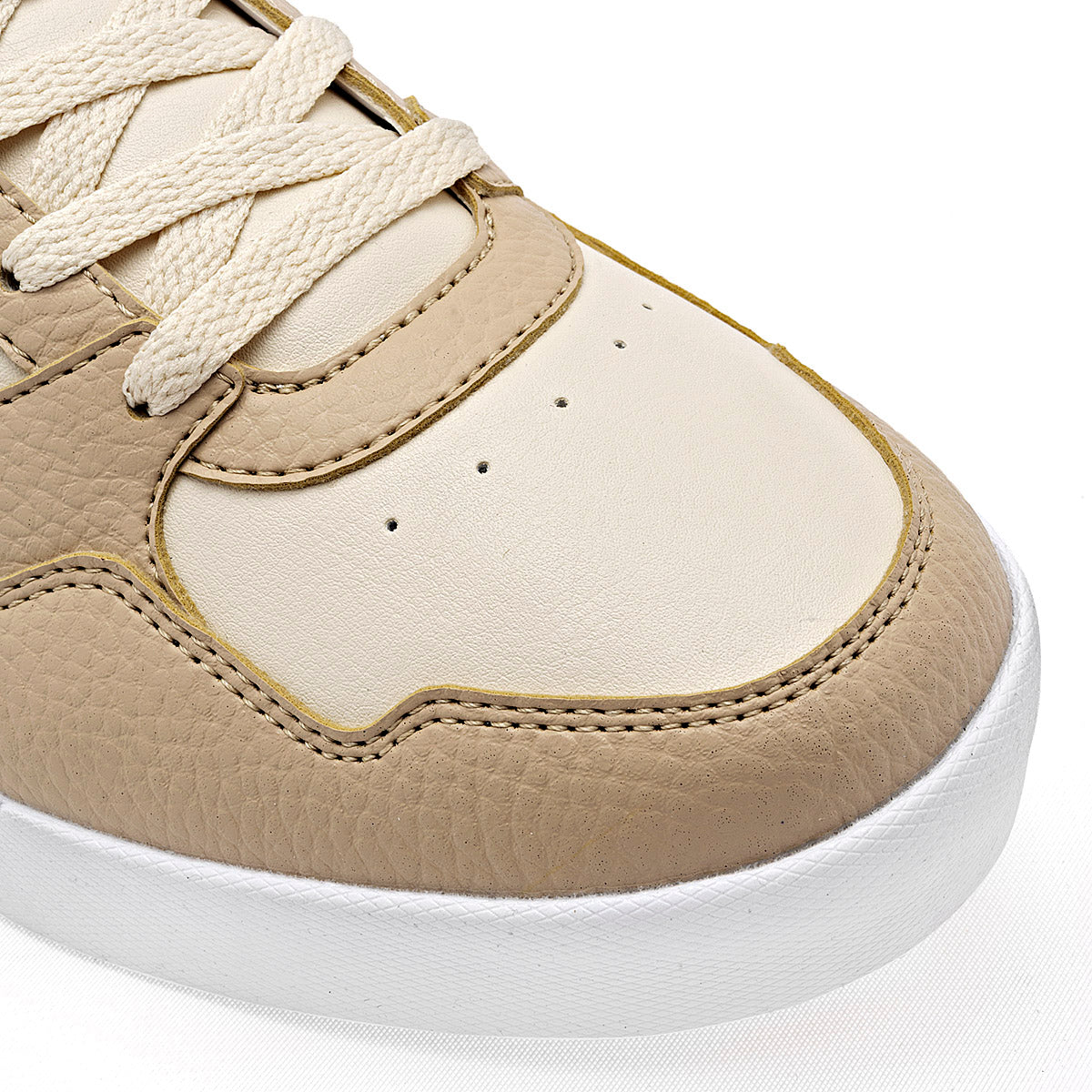 Tenis Everge Fila para Hombre