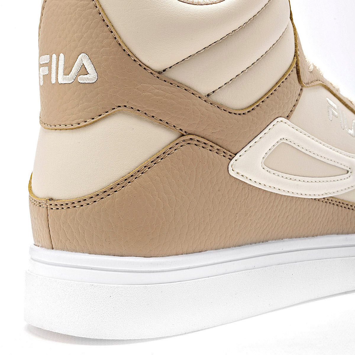 Tenis Everge Fila para Hombre
