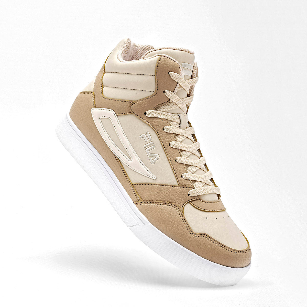 Fila Everge Tenis urbano para hombre