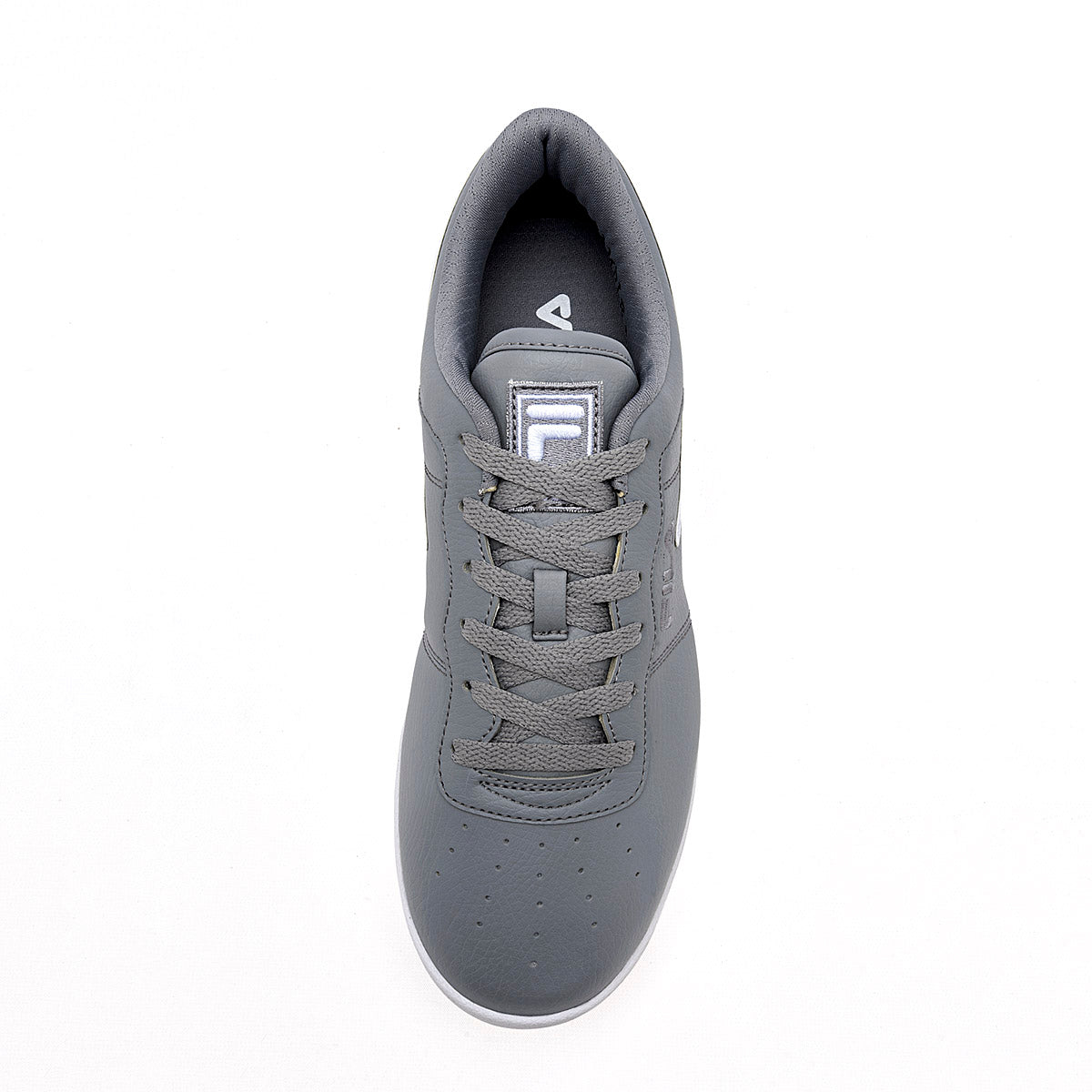 Tenis Vulc 13 Low Fila para Hombre