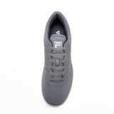 Tenis Vulc 13 Low Fila para Hombre