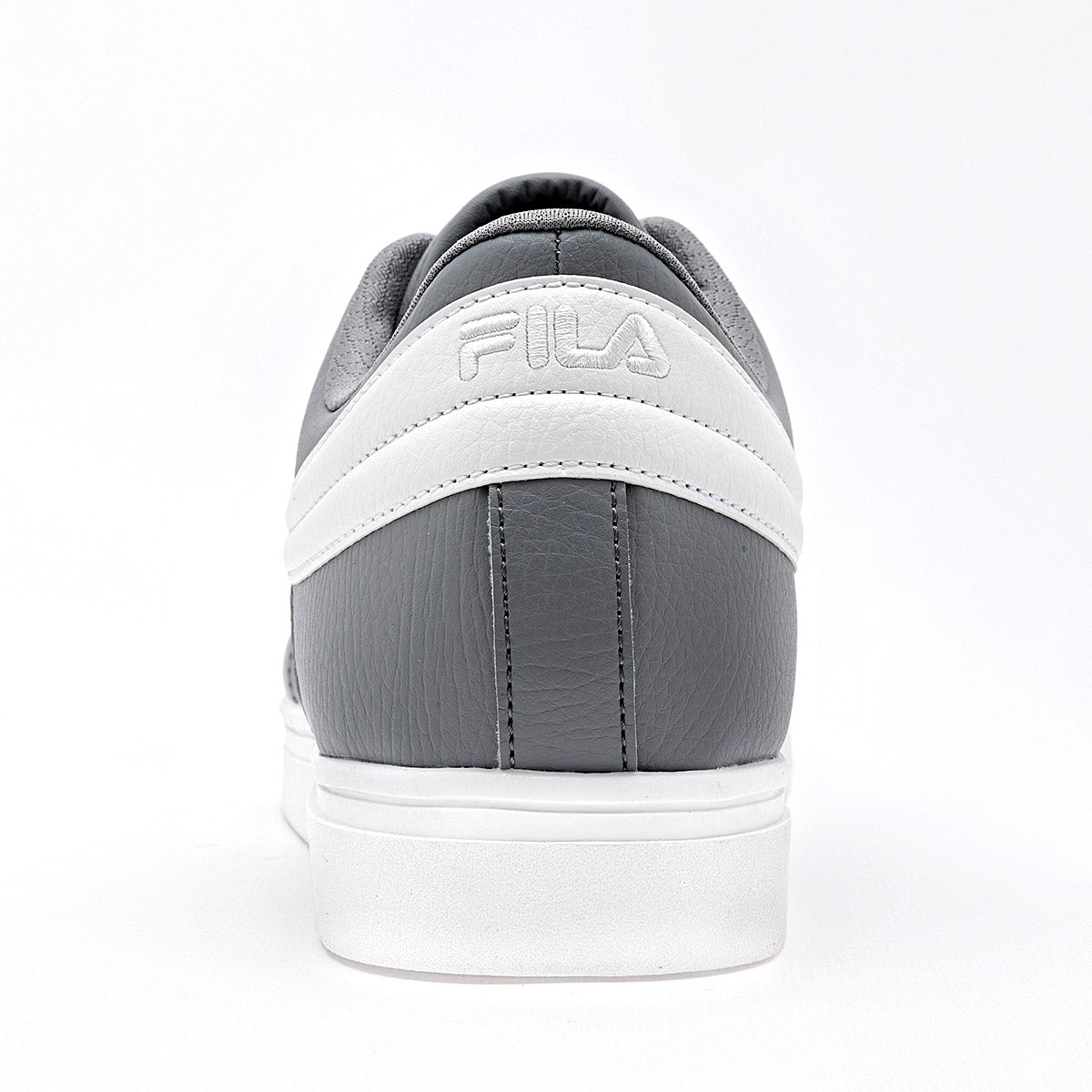 Tenis Vulc 13 Low Fila para Hombre