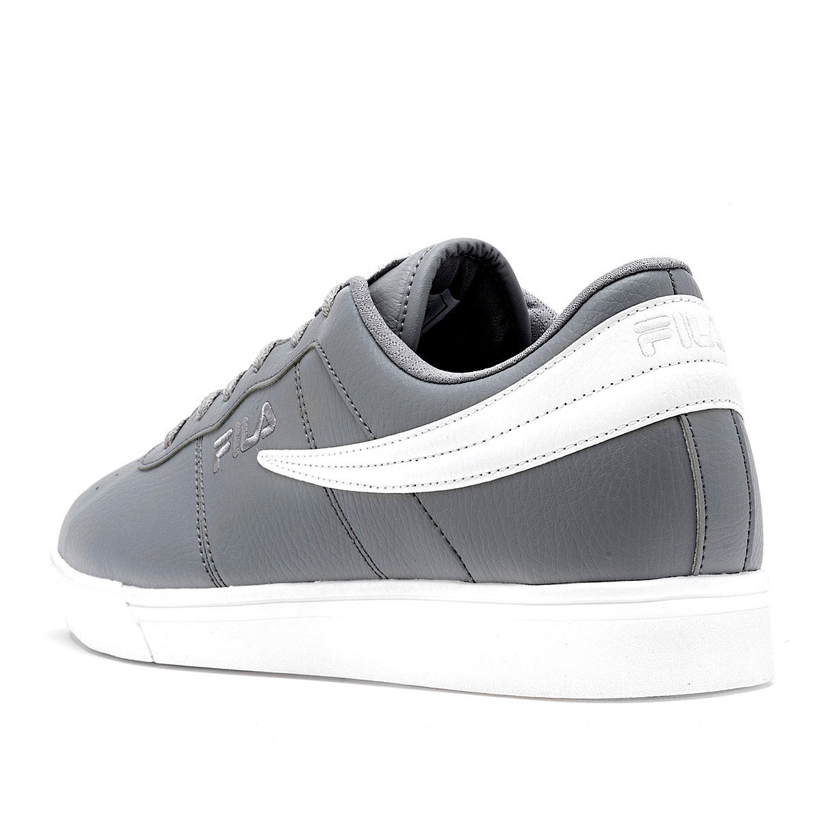 Tenis Vulc 13 Low Fila para Hombre