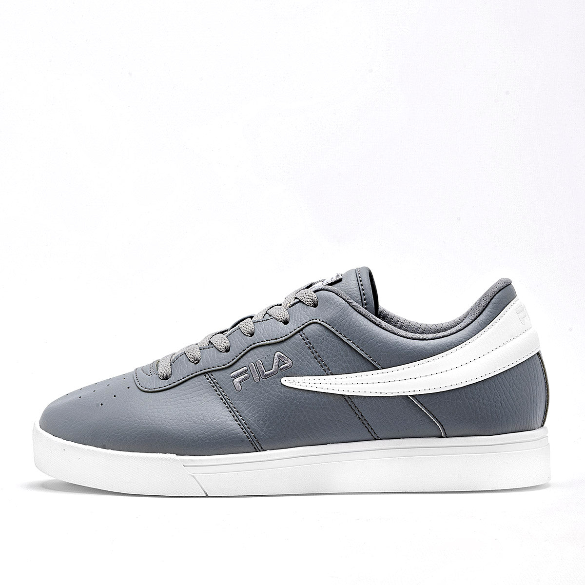 Tenis Vulc 13 Low Fila para Hombre