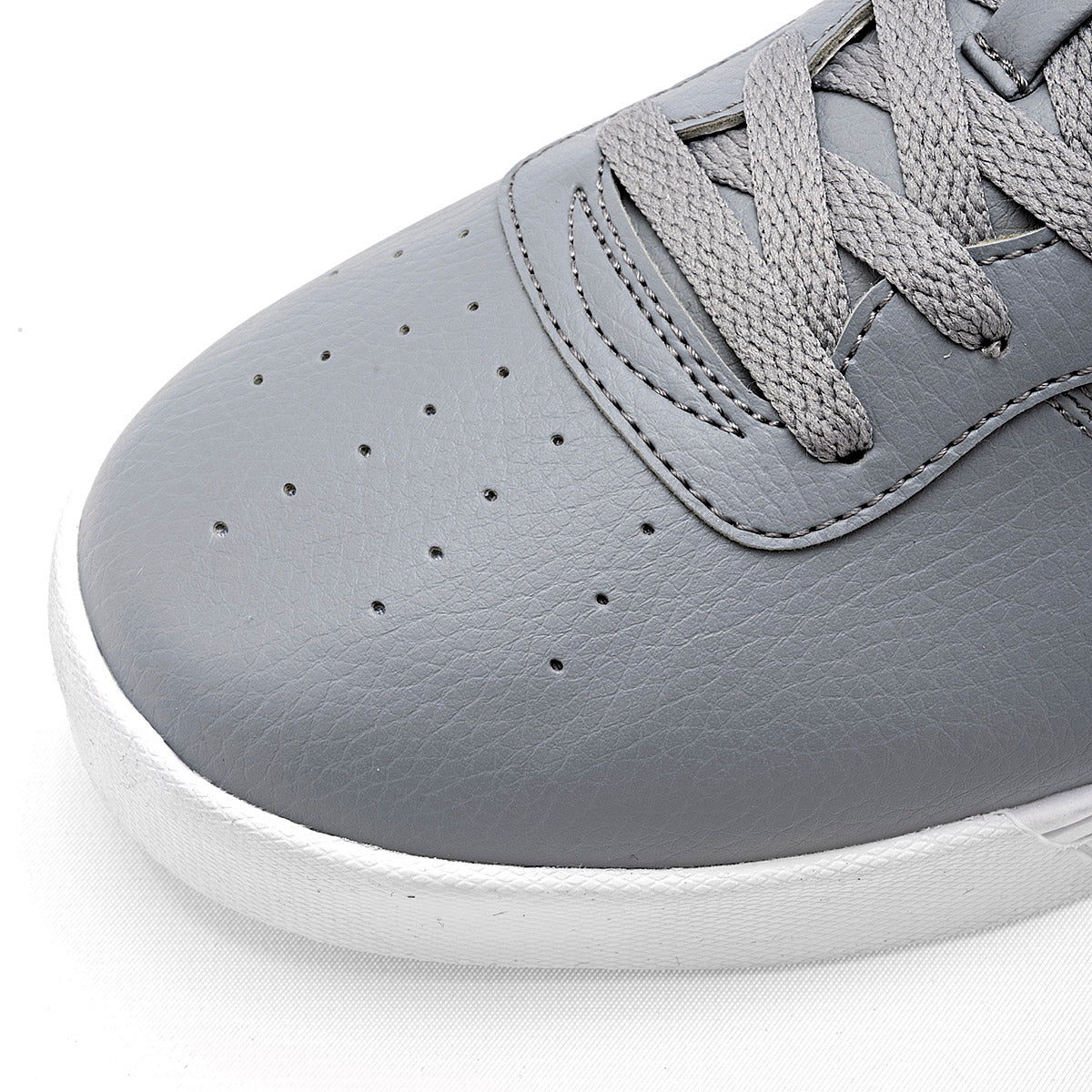 Tenis Vulc 13 Low Fila para Hombre