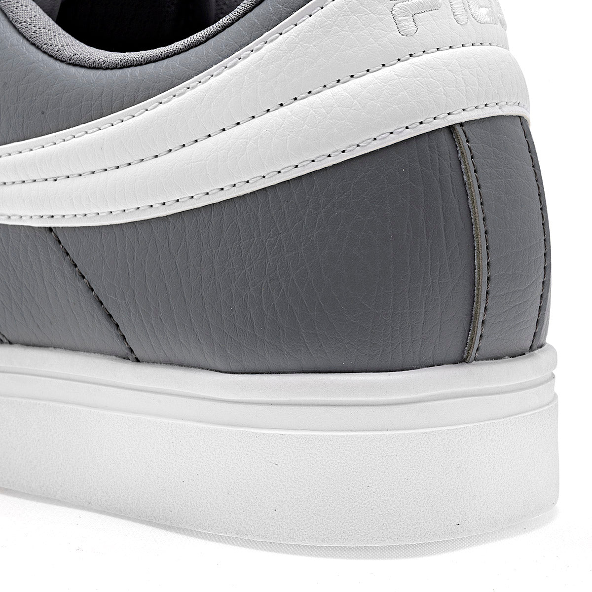Tenis Vulc 13 Low Fila para Hombre