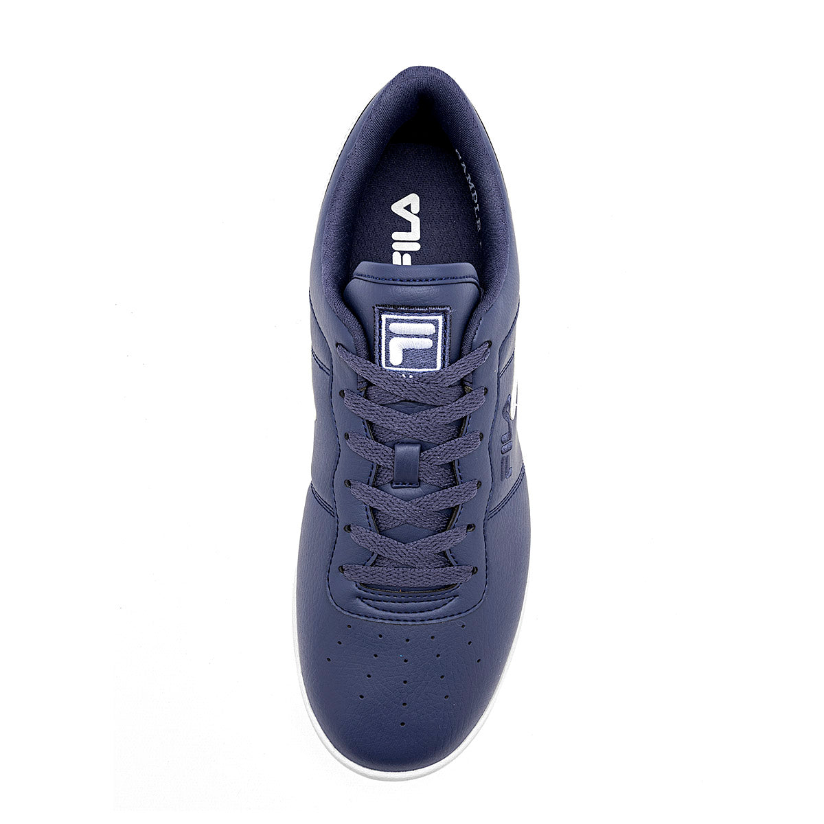 Tenis Vulc 13 Low Fila para Hombre