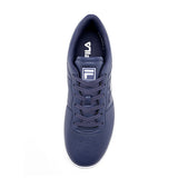 Tenis Vulc 13 Low Fila para Hombre