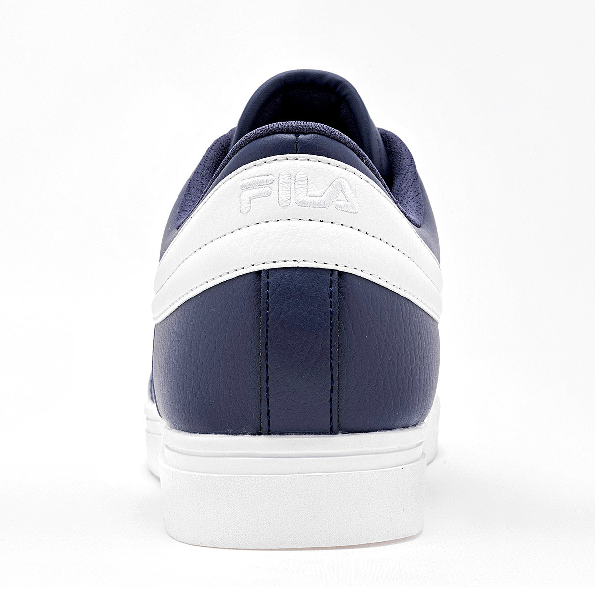 Tenis Vulc 13 Low Fila para Hombre