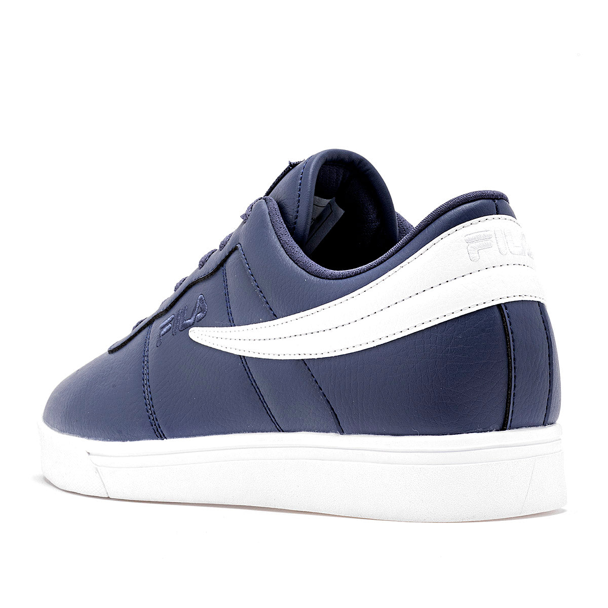 Tenis Vulc 13 Low Fila para Hombre