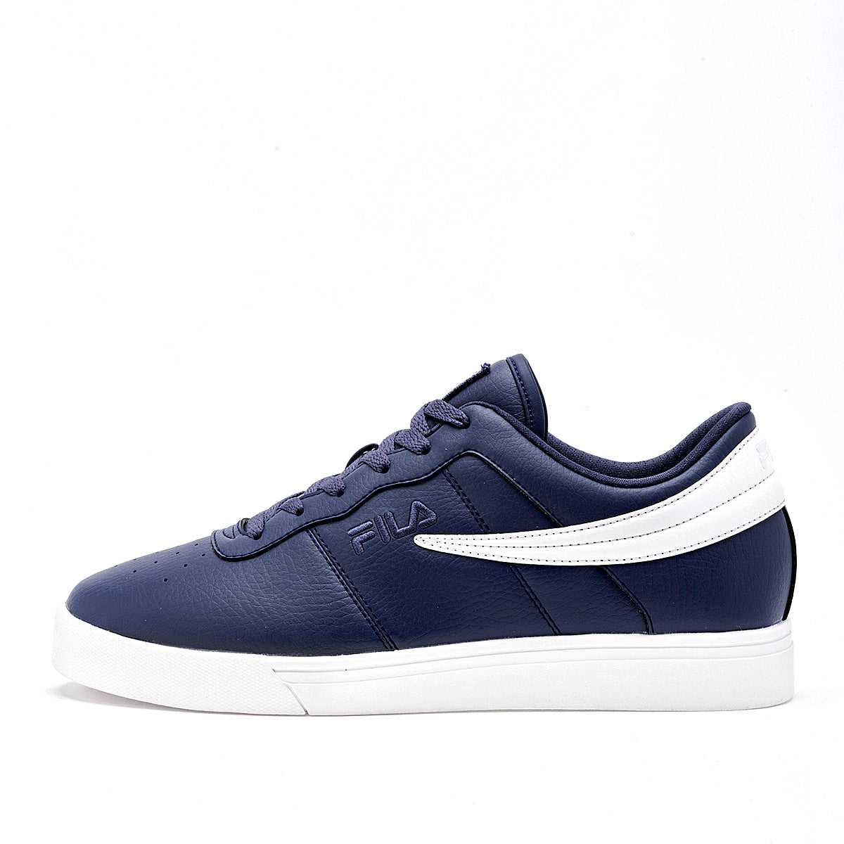 Tenis Vulc 13 Low Fila para Hombre