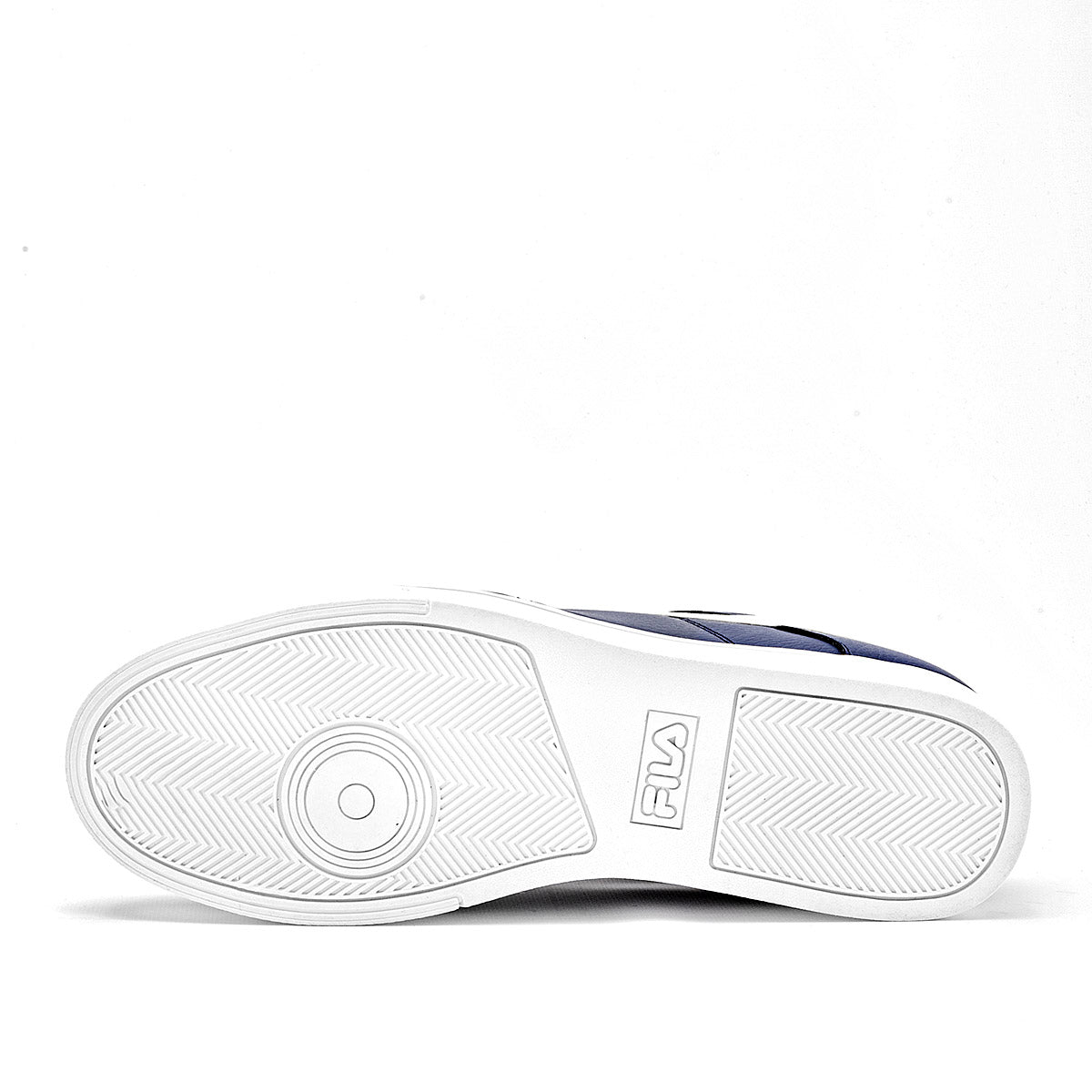 Tenis Vulc 13 Low Fila para Hombre