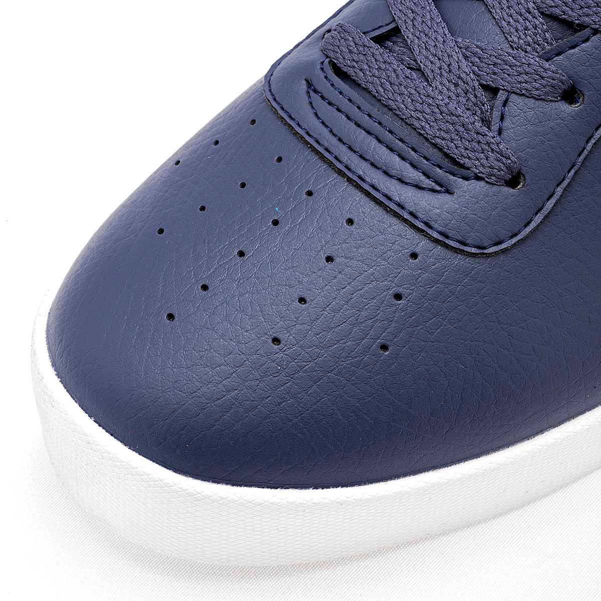 Tenis Vulc 13 Low Fila para Hombre