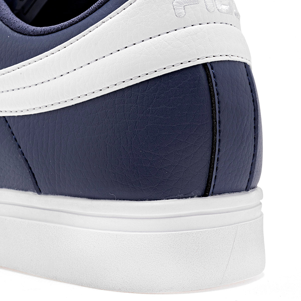 Tenis Vulc 13 Low Fila para Hombre