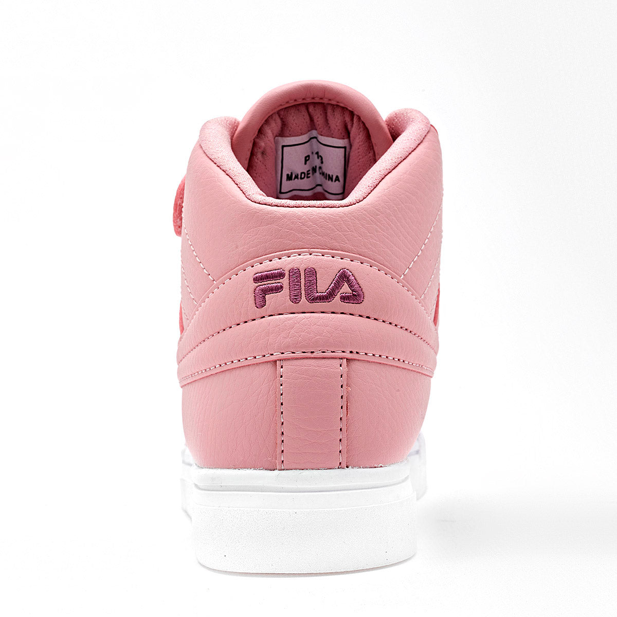 Tenis Vulc 13 Fila para Mujer