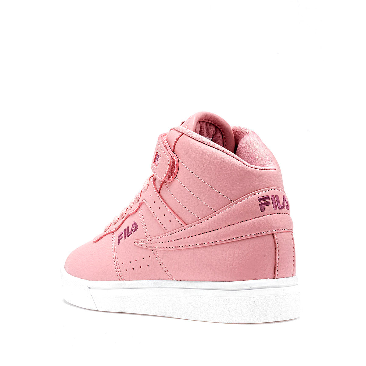 Tenis Vulc 13 Fila para Mujer