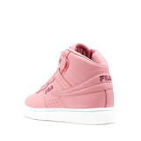 Tenis Vulc 13 Fila para Mujer