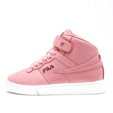 Tenis Vulc 13 Fila para Mujer