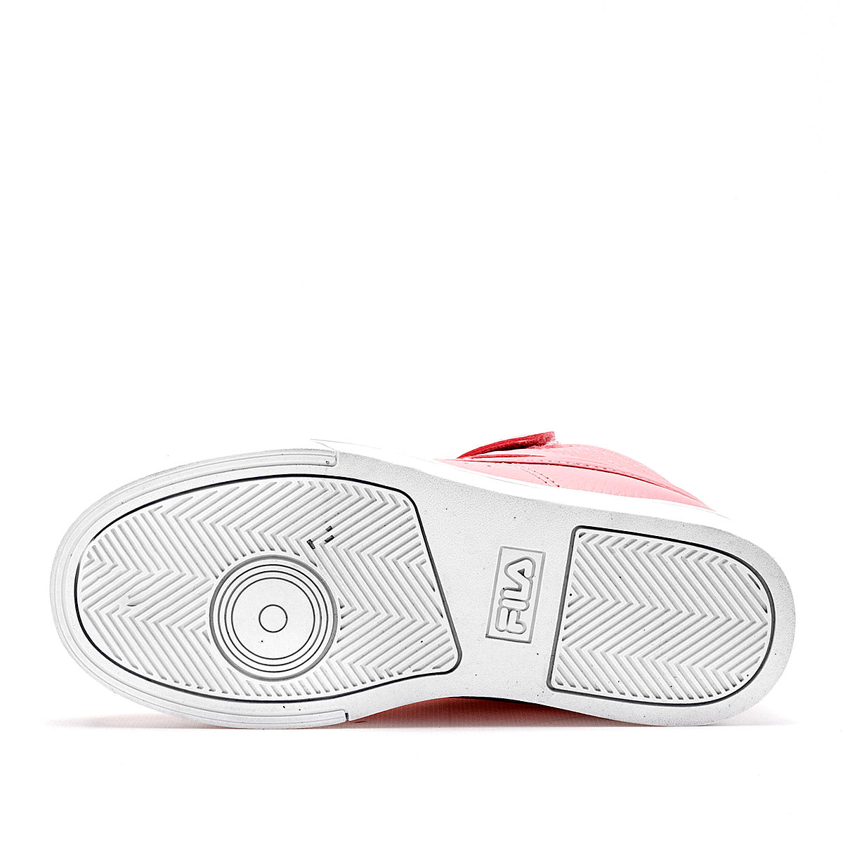 Tenis Vulc 13 Fila para Mujer