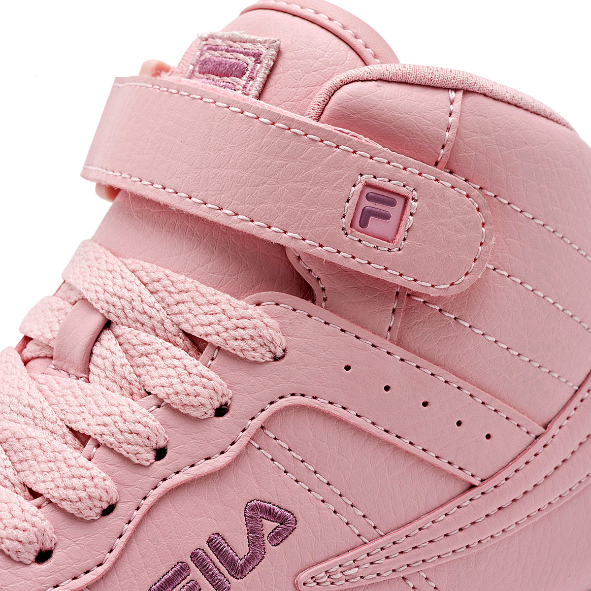 Tenis Vulc 13 Fila para Mujer