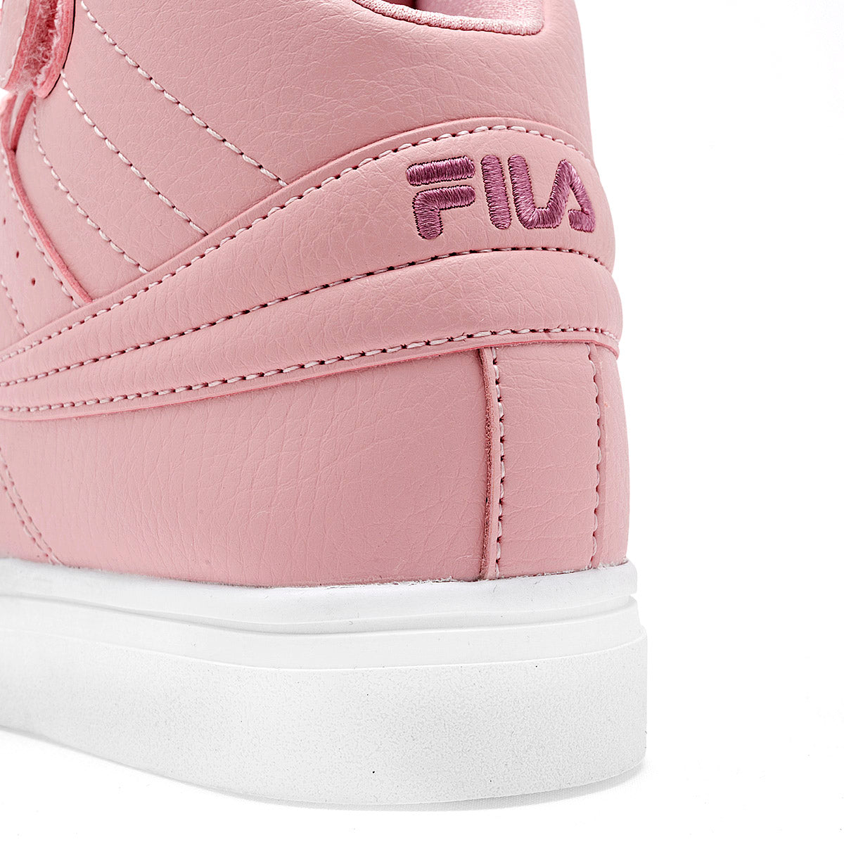 Tenis Vulc 13 Fila para Mujer