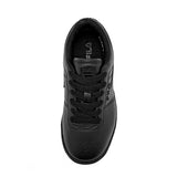 Tenis Vulc 13 Low Fila para Mujer